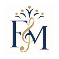 Logo Mazzitelli Francesco